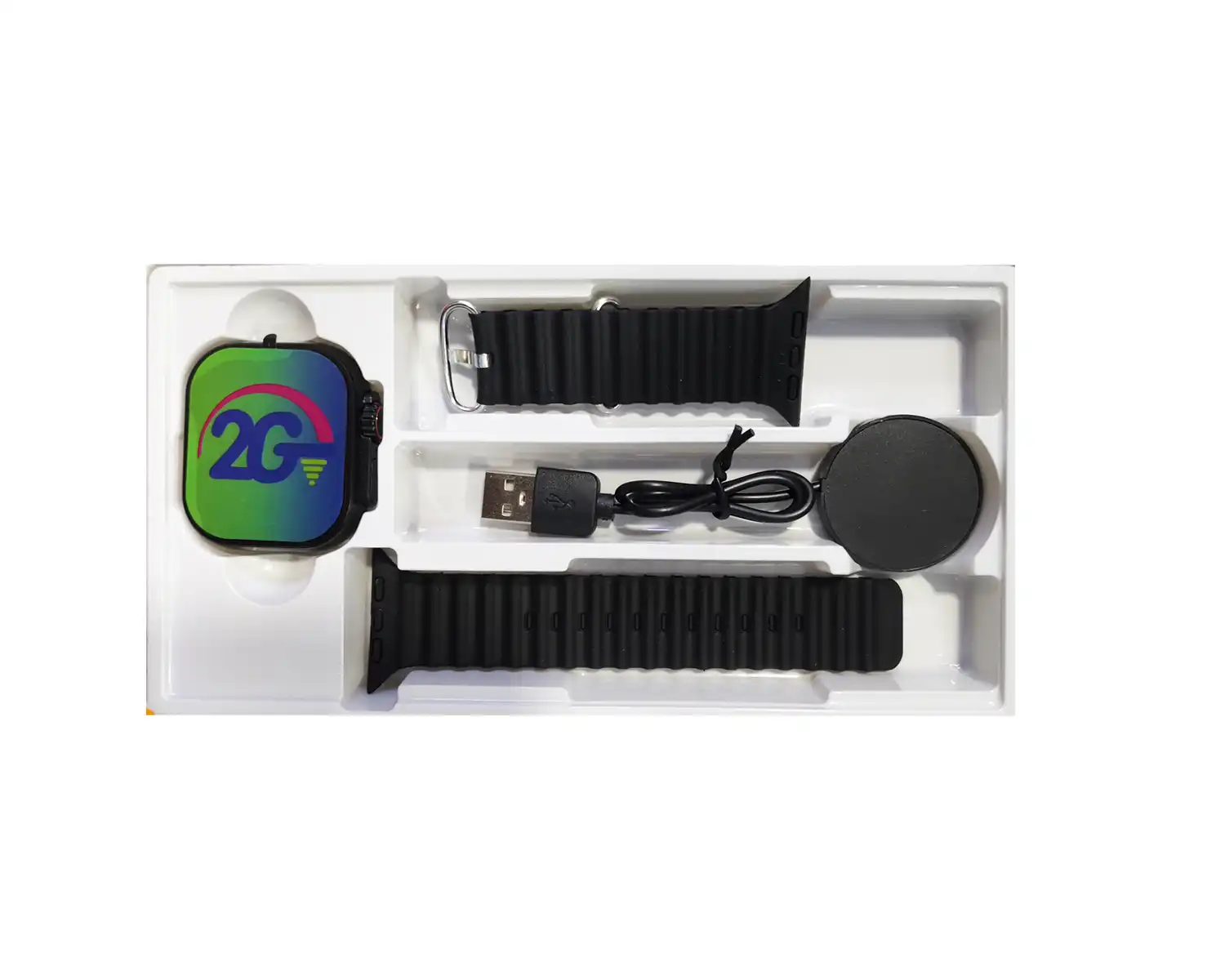 K10 ULTRA - Image 3
