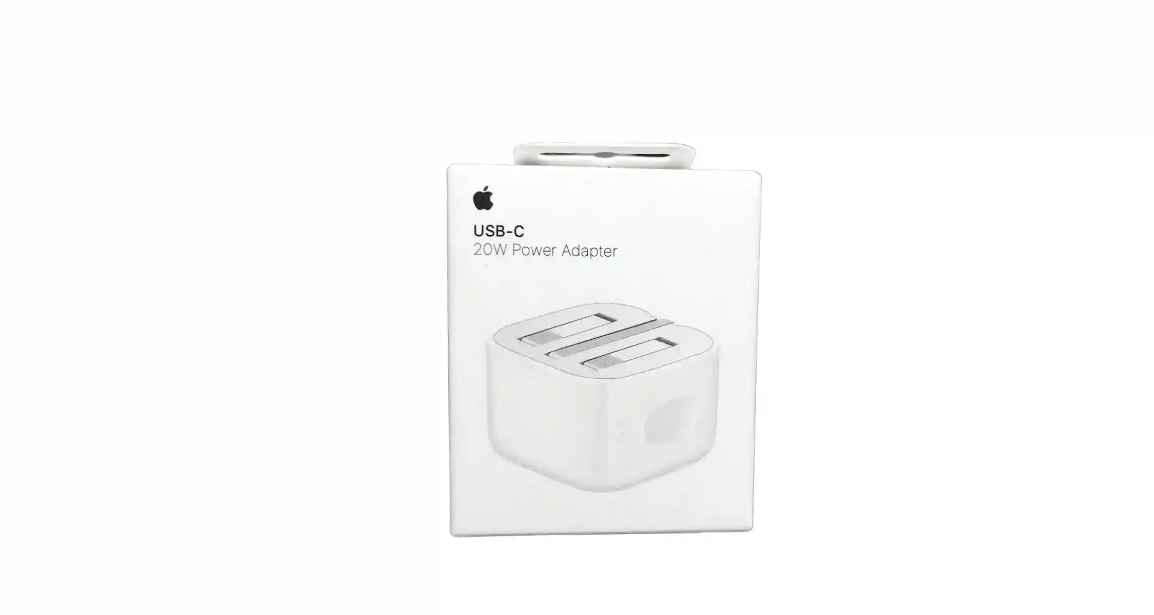 iphone power Adapter