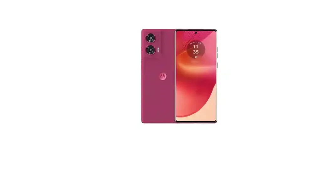 moto 50 fusion