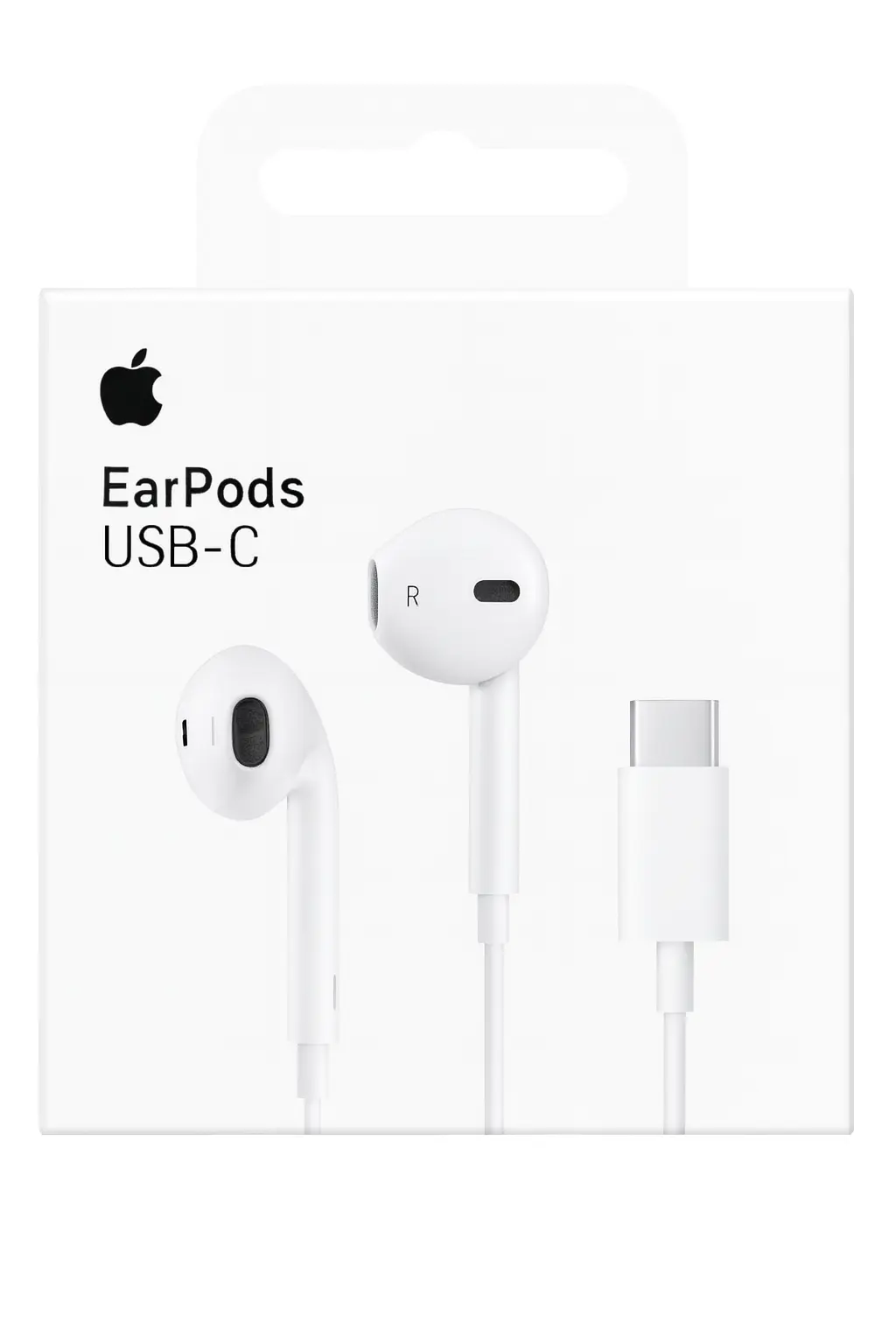 Apple Original Type C Headphone