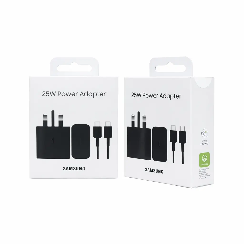 Samsung original Charger