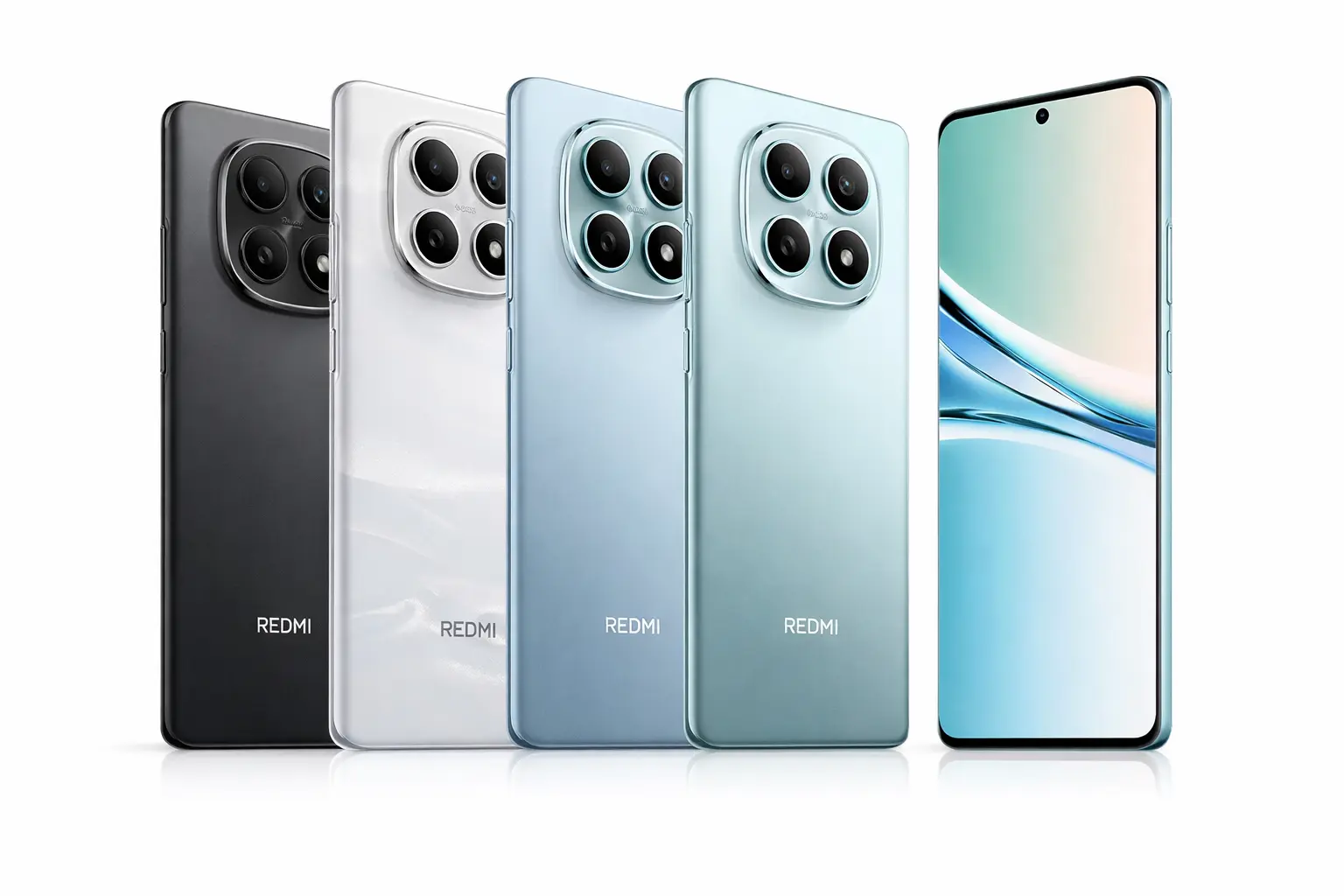 Note 15