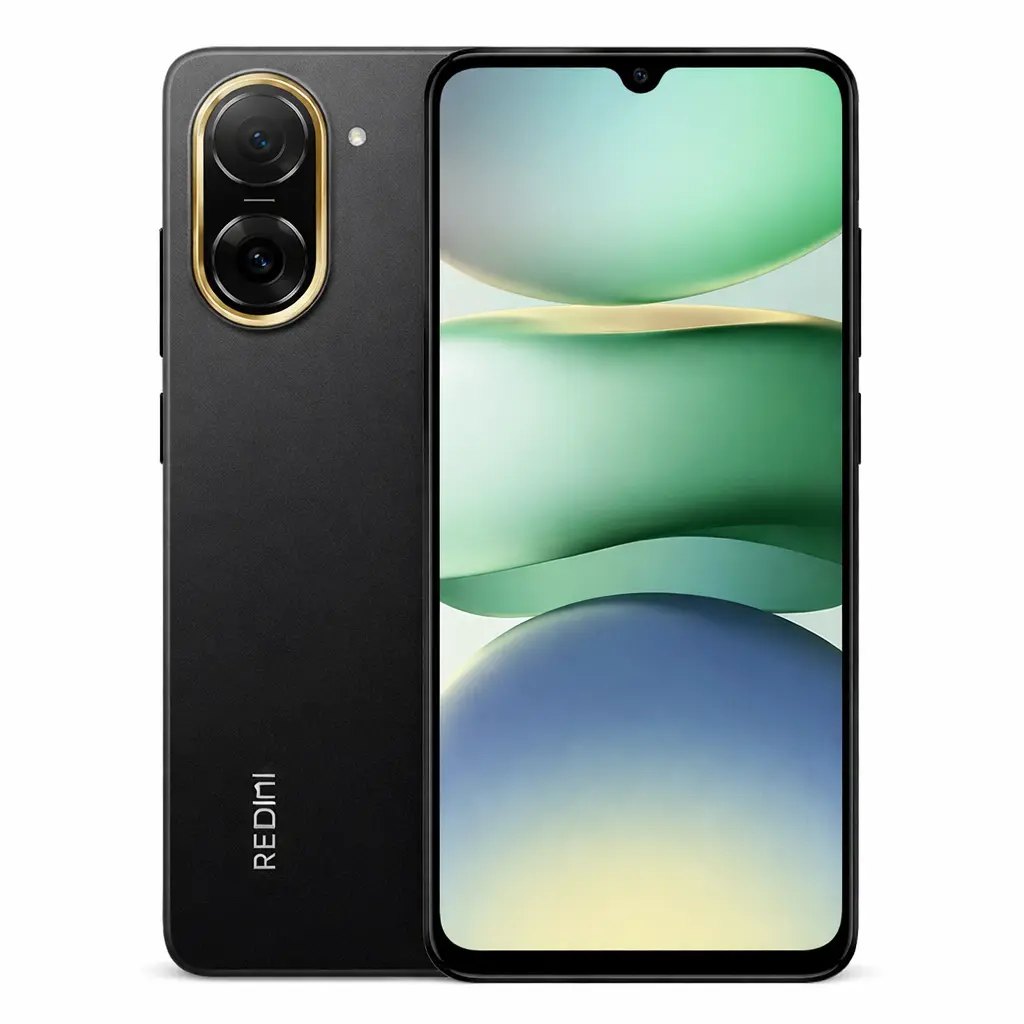 Redmi A5 - Image 2