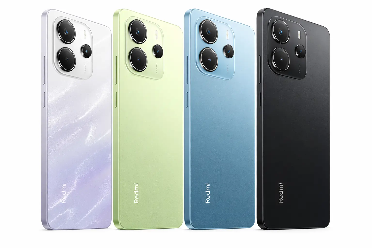 Note 14 (4G) Unofficial - Image 2
