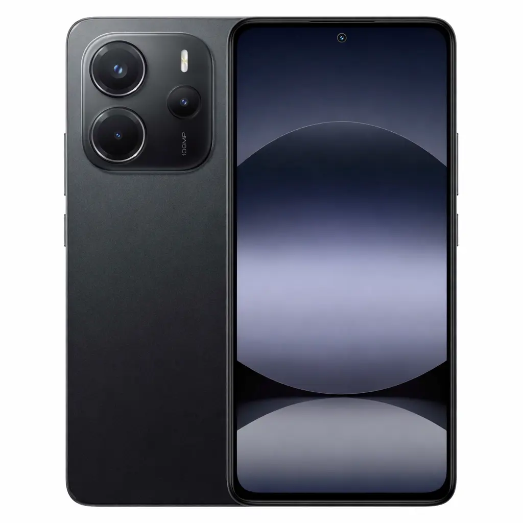 Note 14 4G international