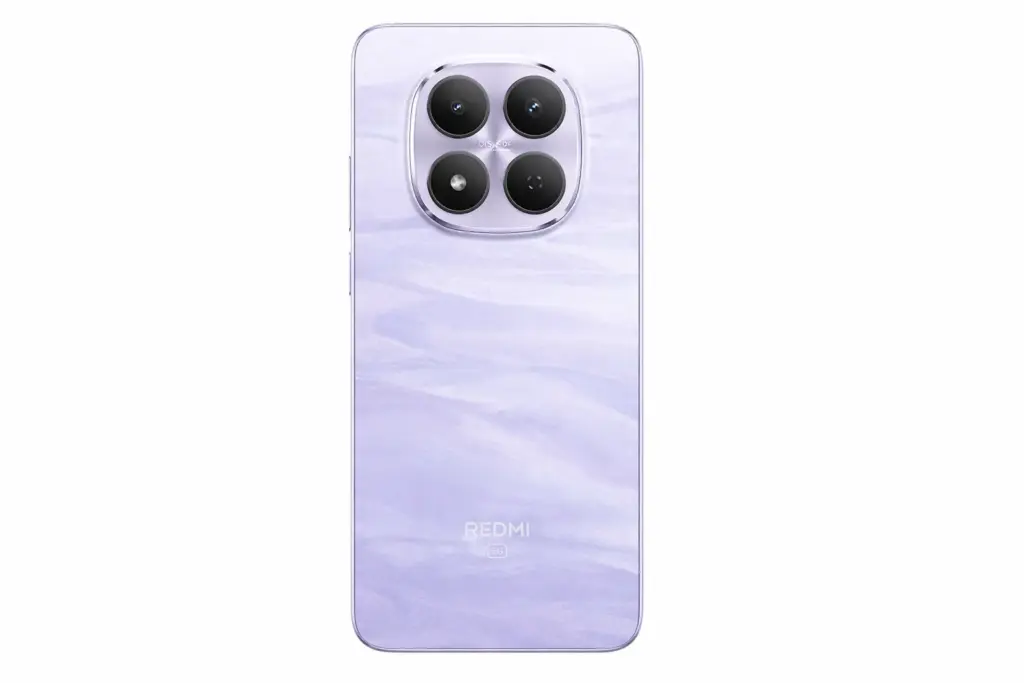 Note 15Pro 5G