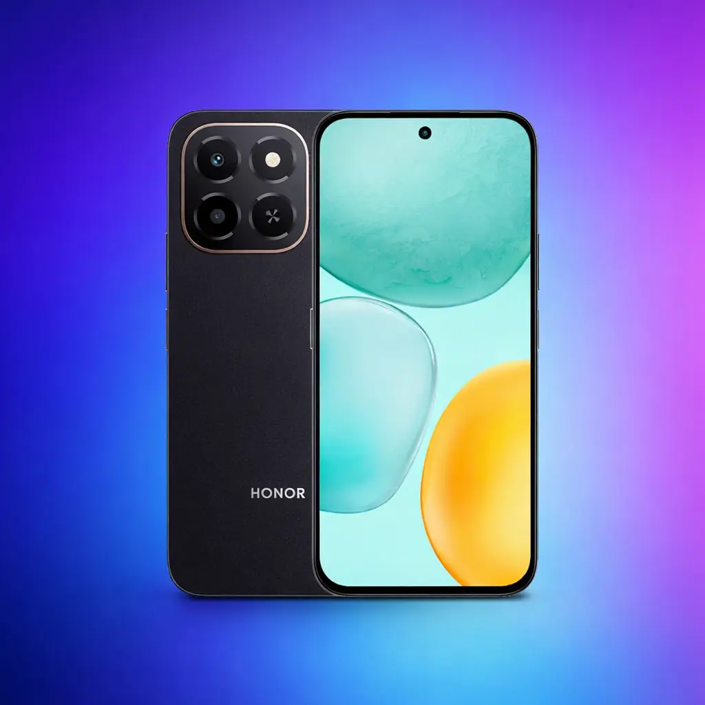 Honor x6c