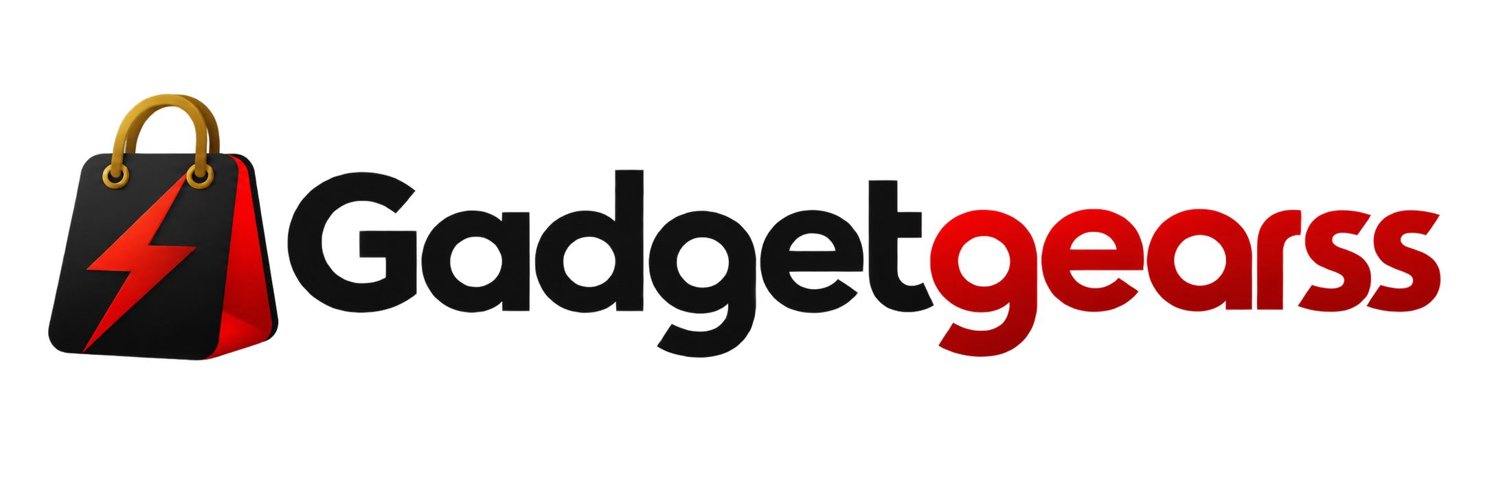 Gadgetgearss