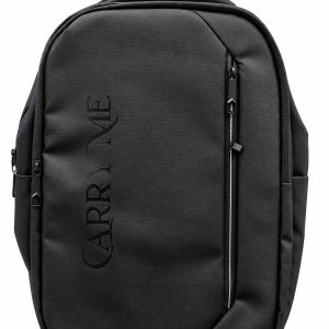 Travel beg