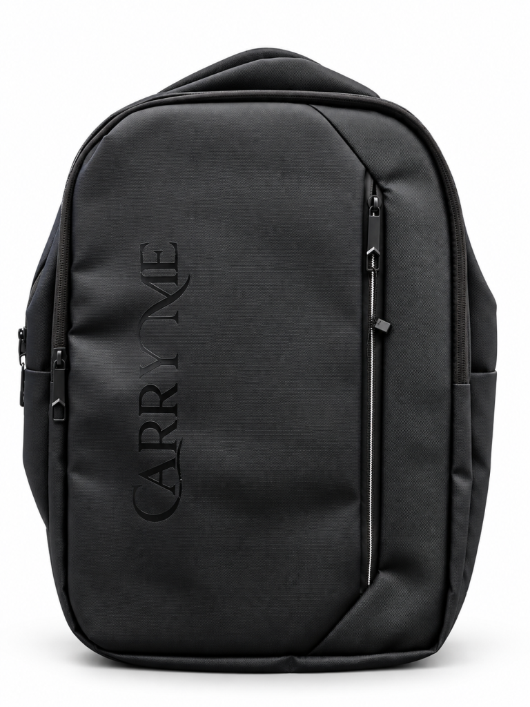 Travel beg