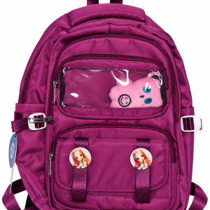 school Beg