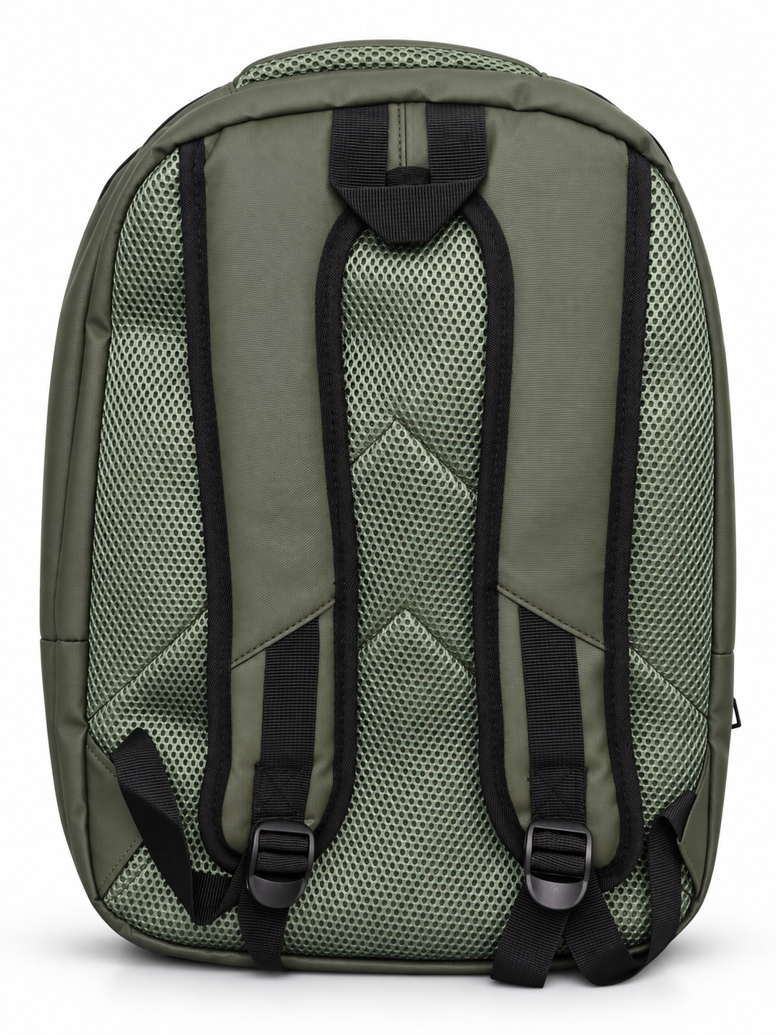 Travel Beg