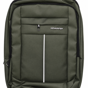 Premium Travel Beg