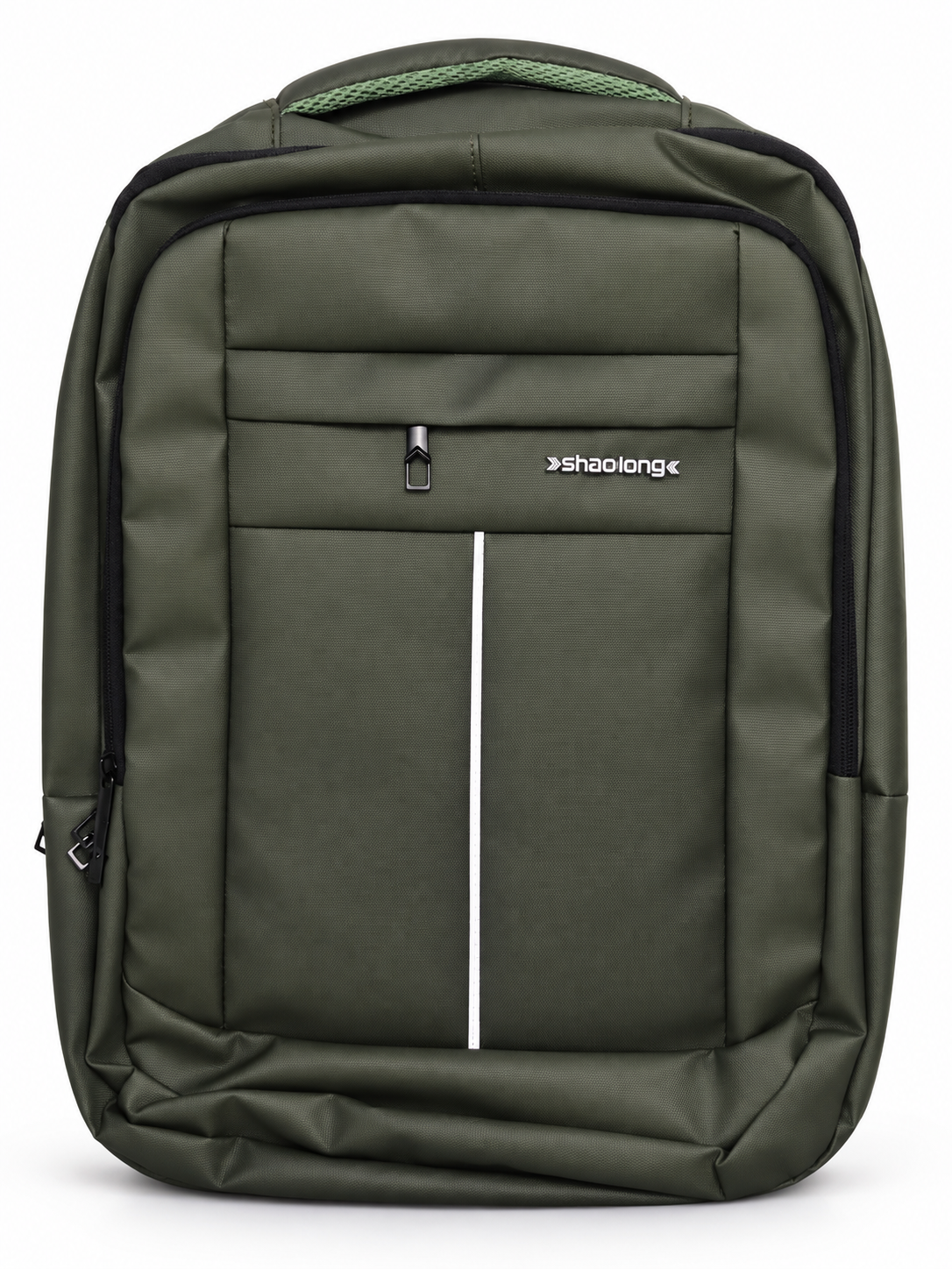Premium Travel Beg